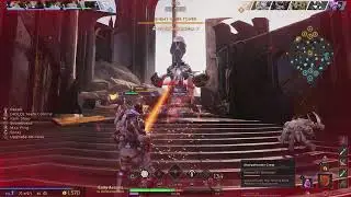 Embarking on My First MOBA Adventure! Predecessor Early Access Gameplay vs AI