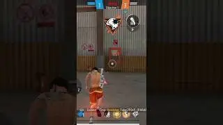 no internet  prank 🤙🤙#freefire #headhshot