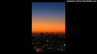 [FREE] Swae Lee Type Beat 