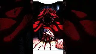 PAECHEON JO GOT COOKED 🔥Lookism chapter 577 #lookism #lookismedit #manhwa #manhwaedit #shorts#edit