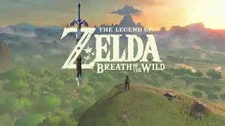 The Only Thing You Need Before Fighting Lynels (No More Game Over)