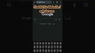 Baseball 9 MOD APK v3 6 4 2025  Unlimited All + Max Stats