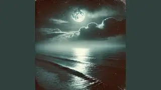 Azure Dreams