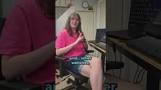 Как независимая анимация зарабатывает деньги? #supportindieanimation