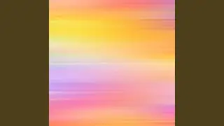 Magical Moods for Favorite Horizons