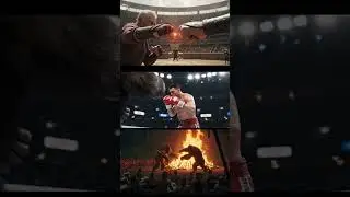 Boxing #hulk #funny #4k songtitlecove#songs#funny#music#mma#hulk#shorts#shortvideo#4k #4x4 #4u
