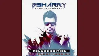 Shining Star (Extended Mix) (feat. Emily Brothers)