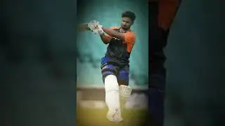 Rishabh Pant New Captain | Delhi Capitals #Cricket #Shorts