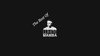 Brian Scalabrine Mix - THE GOAT