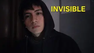 HABLEMOS DE... EL PROCESO QUE NADIE VE | Santiago Milleth 