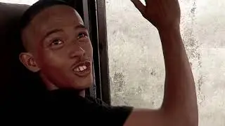ROAD TO HUGOT) part02 #TROPAPETS