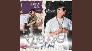Vuelvas a Mi