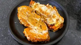 Iffa chicken | viral Iffa chicken 🍗 | must try 