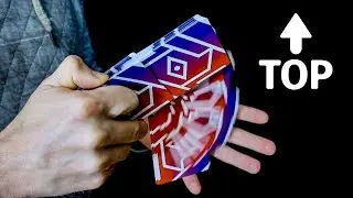 TOP BARAJAS de Magia & Cardistry! 😍