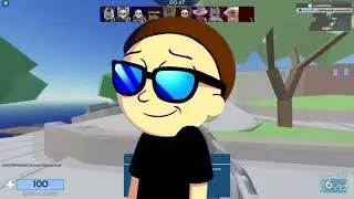 fazendo beat do 0  no pc fl studio2026 - mtg zum zum zum djay f beats