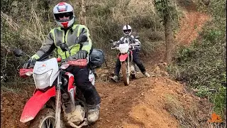 Vietnam Motorbike Tour A Unique Experience With A Glimpse Into The Past | VietnamMotorbikeRental.Com