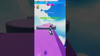 🛹 BUNGOSKATE v&aacute;rias manobras insanas! 😂