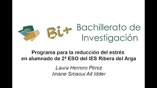 260129 Bi+ Herrero Smaoui