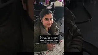 Influish App Scam Exposed #shorts #influencermarketing #staysafe #instagram
