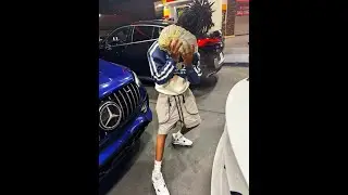 [FREE] Detroit Type Beat x KrispyLife KIdd Type Beat - YUNGSAKRUNNER