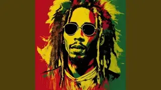 Baby Blue (Reggae)