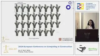 2024 EC3-PPM-Kookalani, Soheila-Exploring Deep Generative Models in Building Design