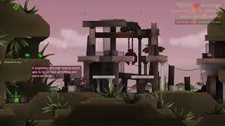 Professional Mortar Strategy