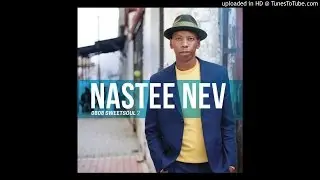 Nastee Nev - I Don't Care (feat. Donald Sheffey)