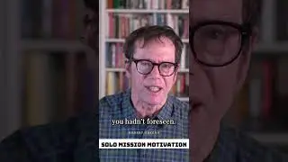 Avoid stupidity - Robertgreene #motivation #viral #mindset #sigma #mix #shorts #facts wisdom #young