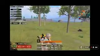 Godl vs Hydra 🔥 . Soul vs Sg 🔥best 4v4 fights in upthrust scrims .Godl finished hydra in very nice.
