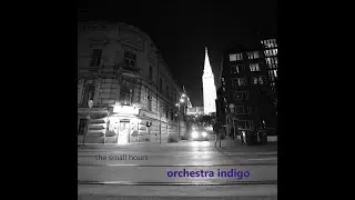 Dawn's Arrival | Orchestra Indigo