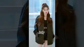 smart girls are born in 🔥.. part 2 #aesthetic #popular #fypシ #trending #1million