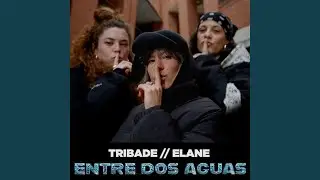Entre dos aguas