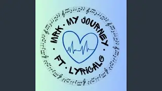 Mr Ks Journey (feat. Mr K)