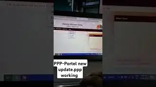 Family id PPP Portal Haryana #ppp #fmaily #ID #HARYANA #shorts #viralshorts