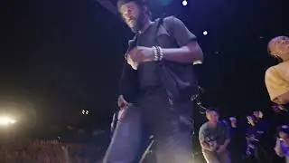 Creative Boost 2022 Popping - Semi Finals