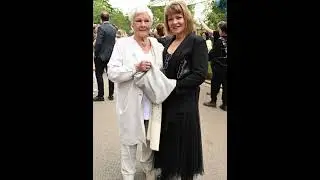Behind the scenes at the Chelsea Flower Show | House Beautiful