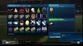 Crimson endo sammer