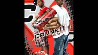 Streetz & Young Deuces-Everybody Know Me (Prod  By 2Much) [BANGER!]
