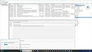 Automate Blog Generation with PowerShell & Task Scheduler