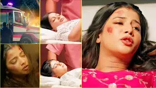 😱 Yeh Rishta Kya Kehlata Hai FULL EPISODE TODAY 13 FEB 2026: 8 Saal Pehle, Abhira MET With ACCIDENT