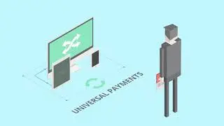 What is BlockCat? | Cryptoclips Trailer