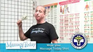 FSMTA Convention Massage Today  $500 Cash Drawing