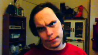 4shared Content Removal Request