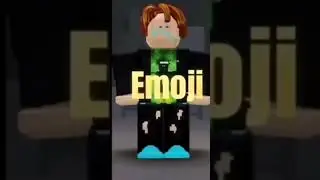 roblox games that are dying out part2#growgarden#fyp#f #growhappy #butifyoucloseyoureyes #roblox2026