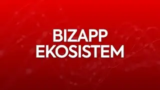 BIZAPP EKOSISTEM