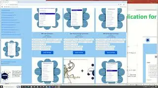 Microsoft Dynamics 365  Dataverse How to use the application for free or buy it- 1
