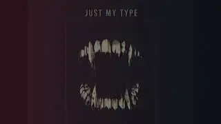 Just My Type - LYELL x Baby Bugs (Official Lyric Video)