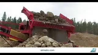 Martin Vibration Solutions
