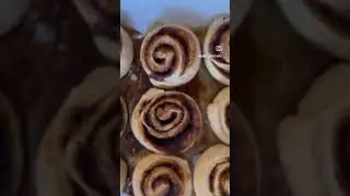 #veganshevat #vegan #veganuary #plantbased #kosher #kashrut #ethicaleating #jewish #cinnamonrolls